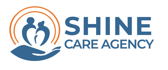 Shine Care Agency
