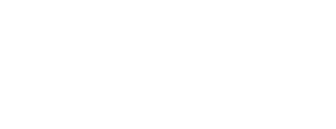 Shine Care Agency